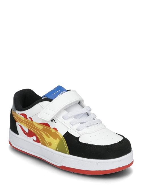 PUMA | Puma Caven 2.0 Hot Wheels Ac+ Inf | 21