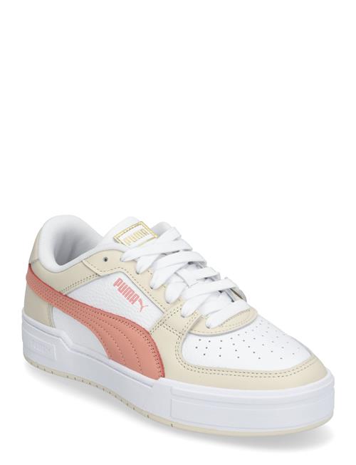 PUMA | Ca Pro Classic Ii | 46