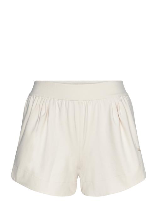 PUMA | Move Cloudspun Short | S