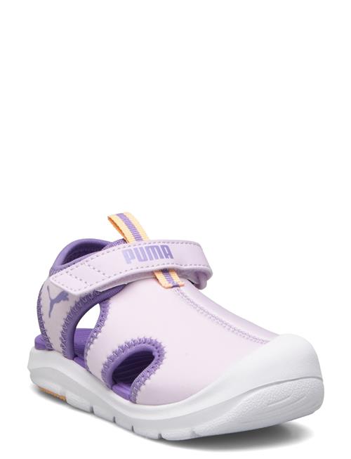 PUMA | Puma Fun Racer Sandal V Inf | 25