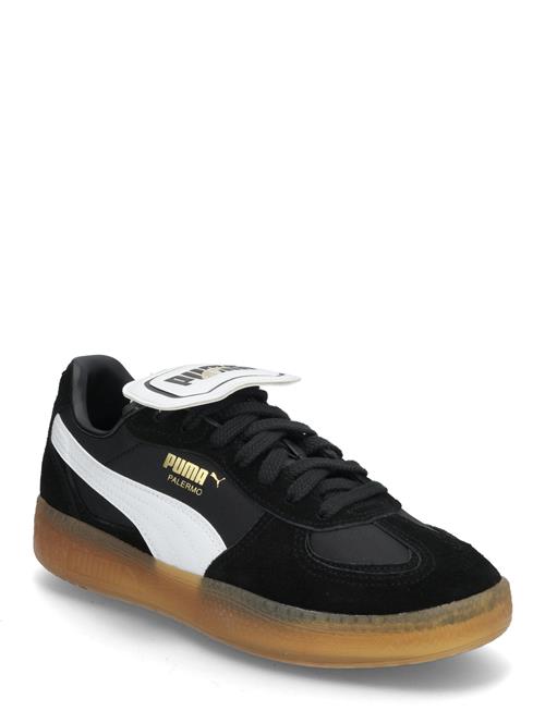 PUMA | Palermo Moda Tongue Wns | 42.5