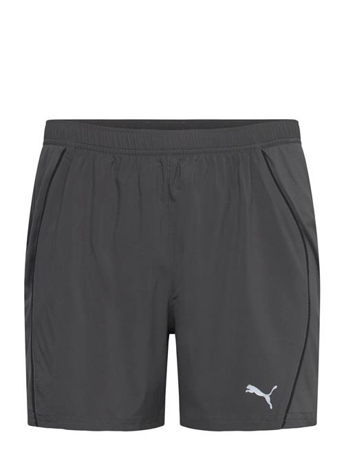 PUMA | M Run Velocity 5" Short | L