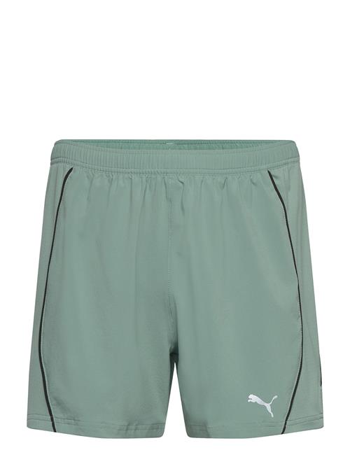 PUMA | M Run Velocity 5" Short | XL