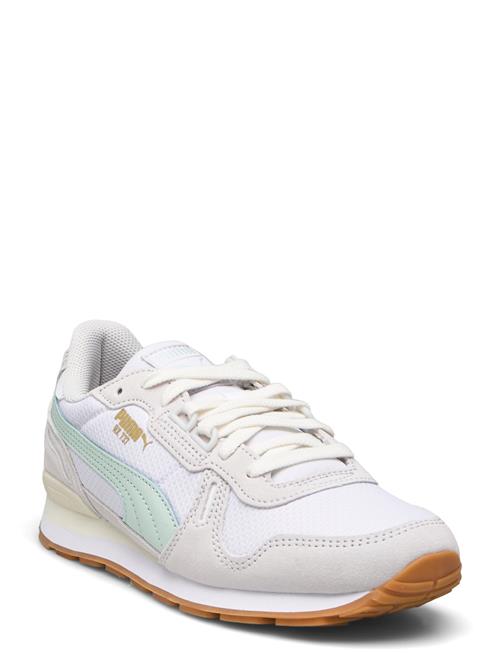 PUMA | Rx 737 Mesh Wns | 38.5