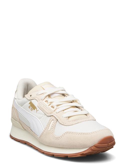 PUMA | Rx 737 Mesh Wns | 38