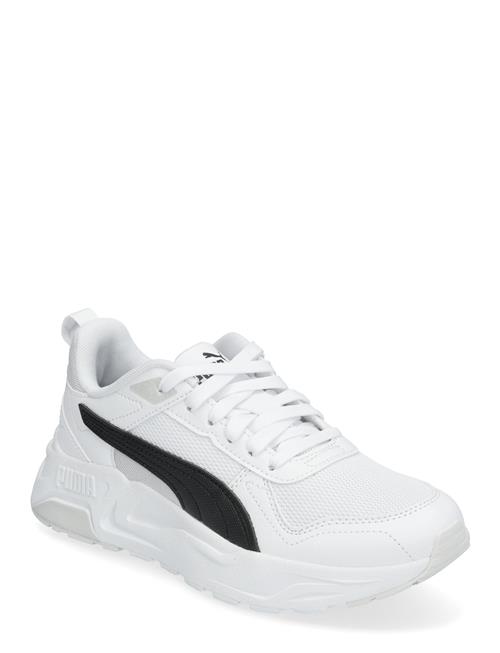 PUMA | Trinity 2 Lt | 37