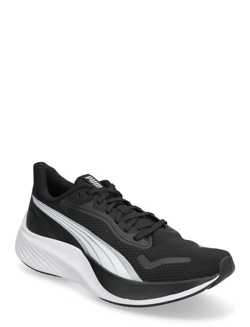 PUMA | Pounce Lite | 42