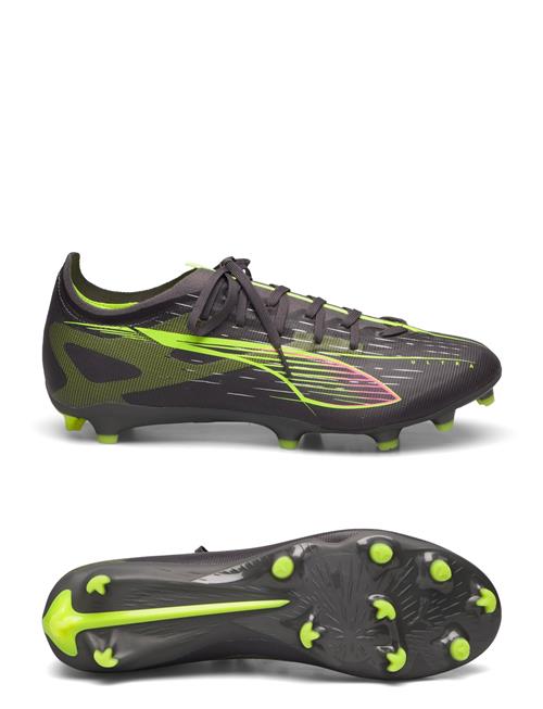 PUMA | Ultra 5 Match Fg/Ag | 42.5