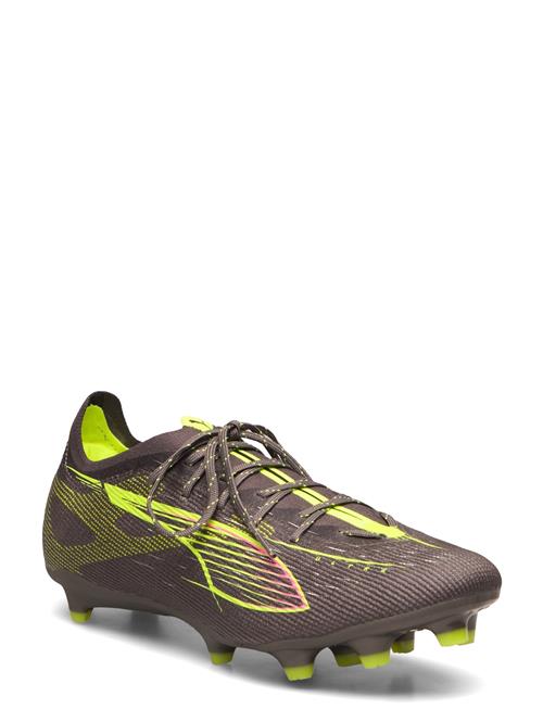 PUMA | Ultra 5 Pro Fg/Ag | 40.5