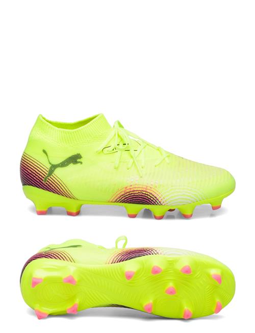 PUMA | Future 8 Pro Fg/Ag Jr | 28