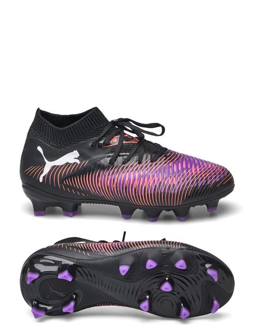 PUMA | Future 8 Pro Fg/Ag Jr | 33