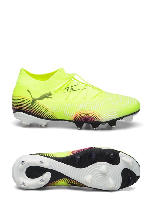 PUMA | Future 8 Match Fg/Ag | 42