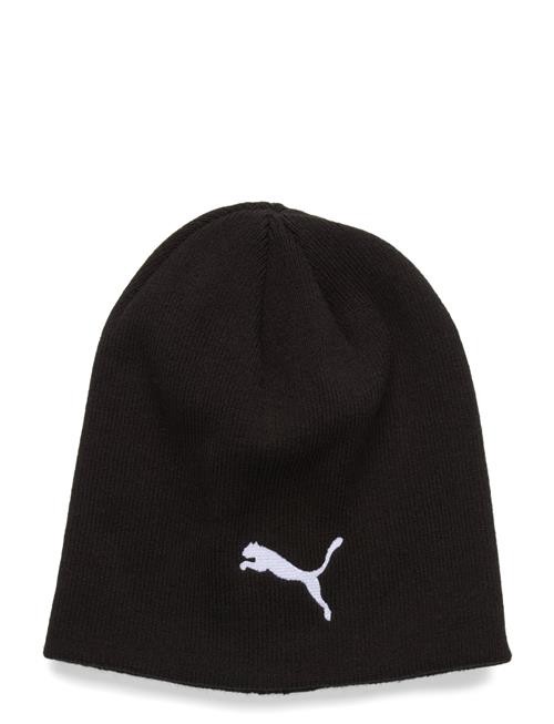 PUMA | Individualwinterized Tech Beanie | ONE SIZE