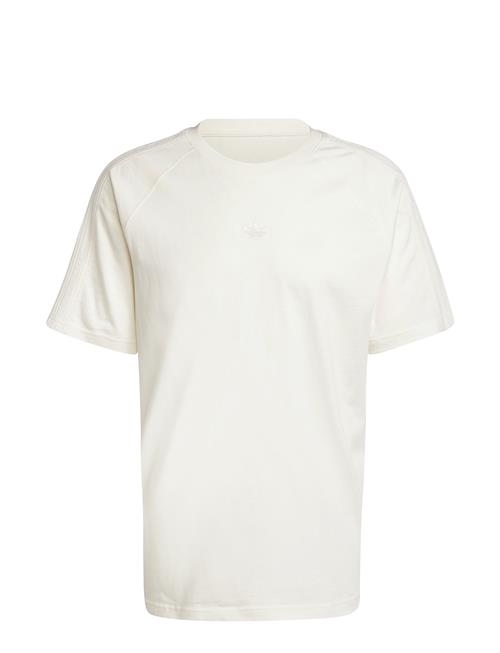 adidas Originals | P Ess Tee | S