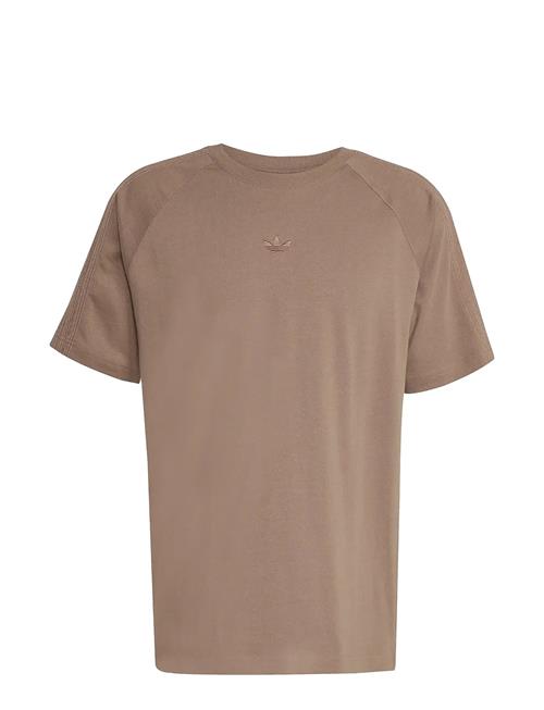 adidas Originals | P Ess Tee | XS