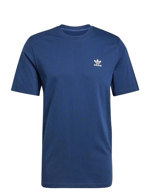 adidas Originals | Trefoil Ess Tee | S