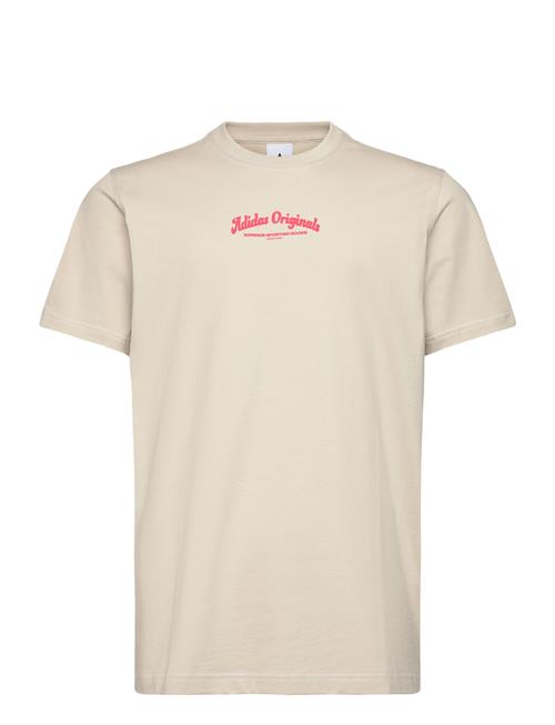 adidas Originals | Wab  Tee | S