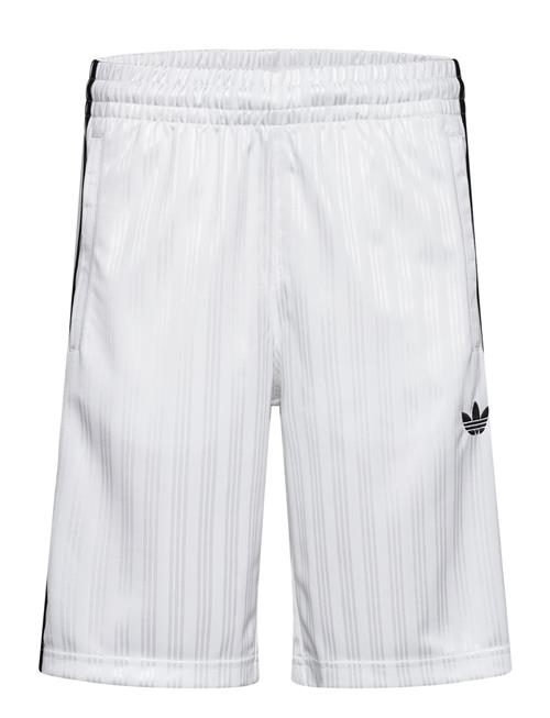 adidas Originals | Poly Short | XS