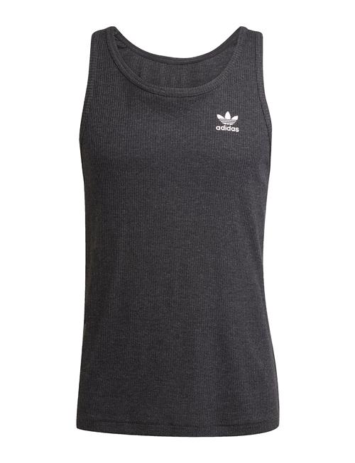 adidas Originals | Ess Tank | XS