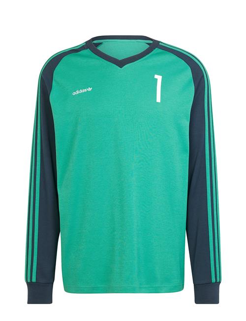 adidas Originals | Jersey | XL