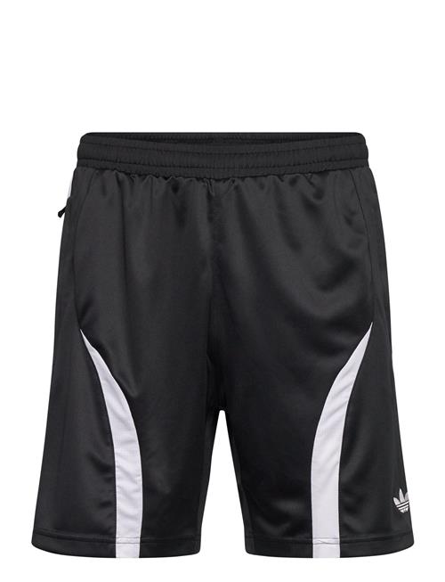 adidas Originals | Teamgeist Sho | XS