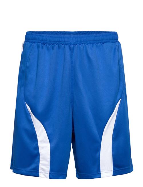 adidas Originals | Teamgeist Sho | M