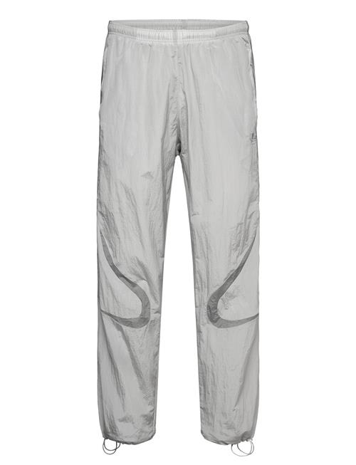 adidas Originals | 2000 Tp | S