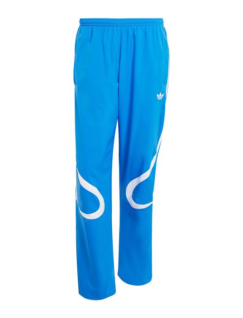 adidas Originals | Teamgeist Tp | S