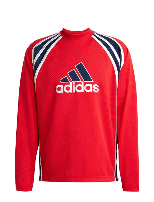 adidas Originals | Warm-Up Top | M