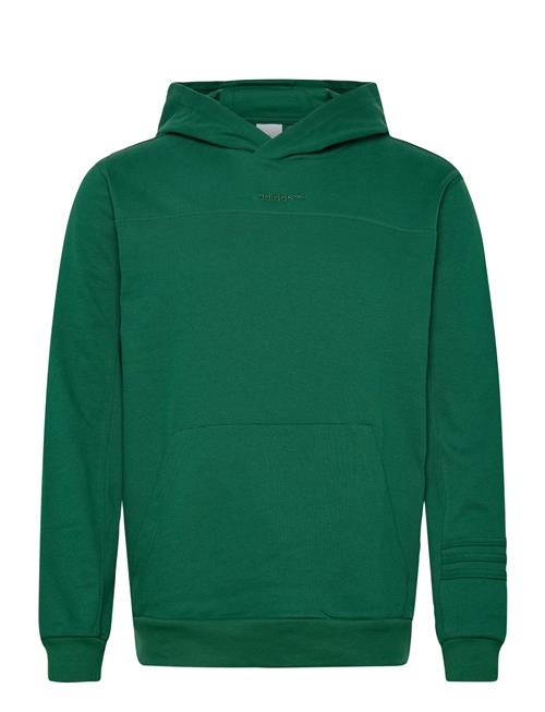 adidas Originals | Pre - Loved Hdy | S