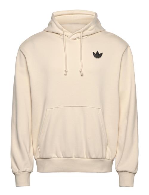 adidas Originals | Skeleton Hd | M