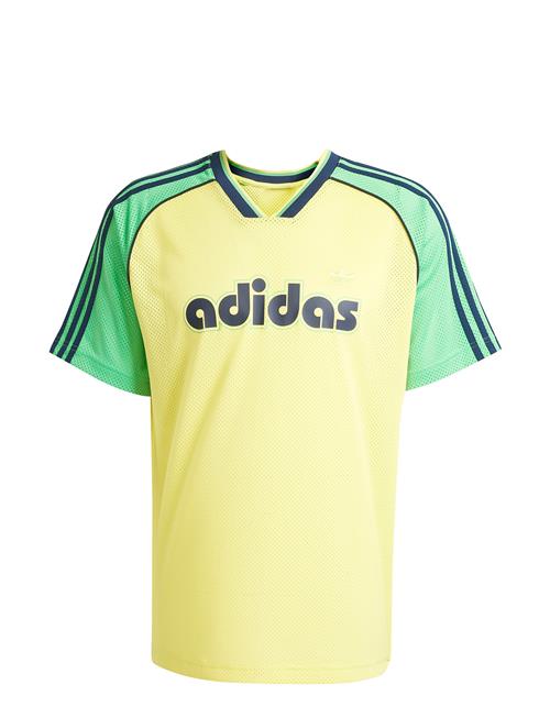adidas Originals | Jersey | XXL