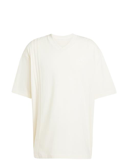 adidas Originals | Front St Tee | L