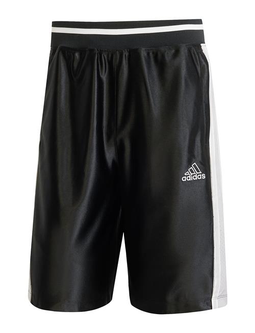 adidas Originals | Cutline Short | S