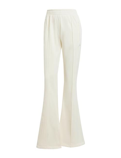 adidas Originals | 3S Firebird Tp | XL