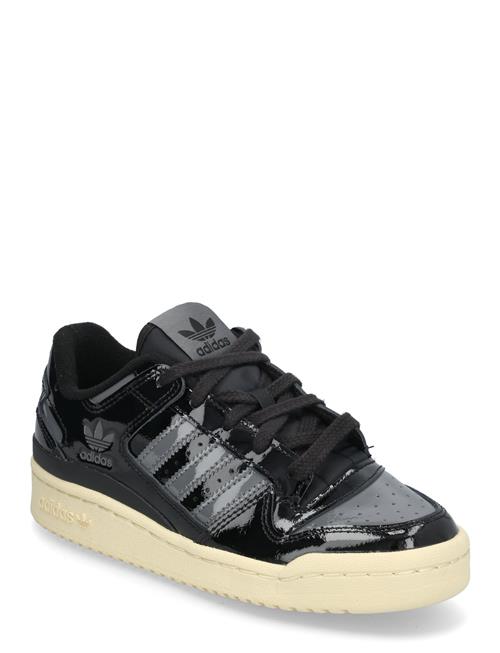 adidas Originals | Forum Low Cl W | 40