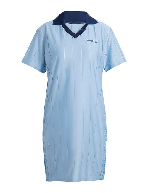 adidas Originals | Liberty Dress | M