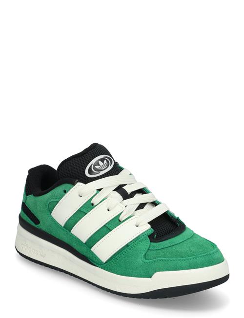 adidas Originals | Forum2000 | 40
