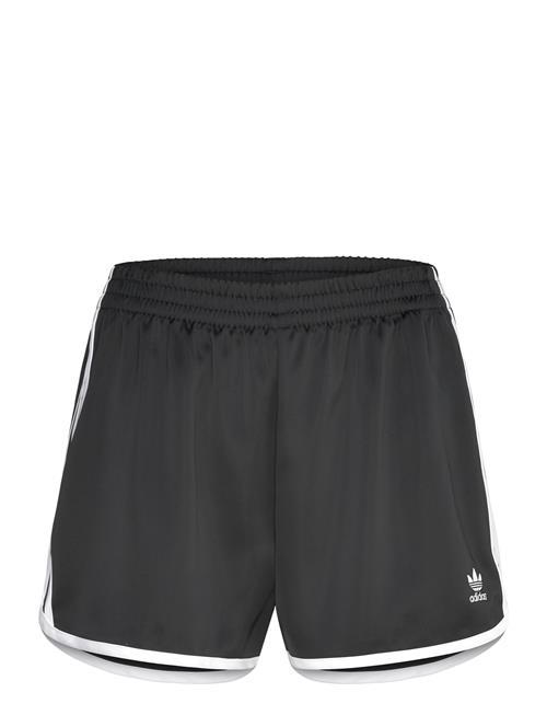 adidas Originals | 3S Sprinter | L