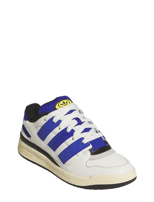 adidas Originals | Forum2000 | 38 2/3