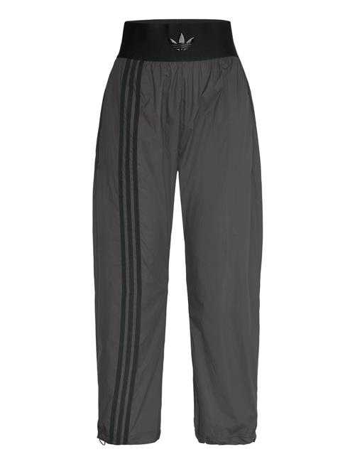 adidas Originals | Wb Joggers | XS