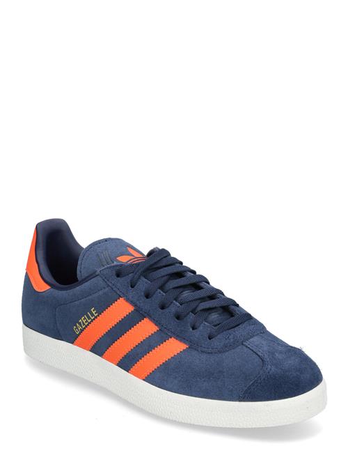 adidas Originals | Gazelle | 38 2/3