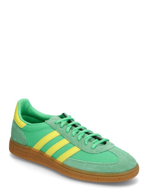 adidas Originals | Handball Spezial | 36