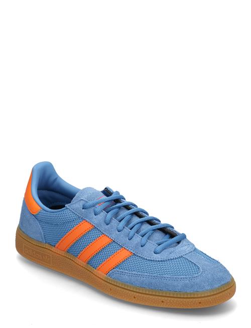 adidas Originals | Handball Spezial | 36 2/3
