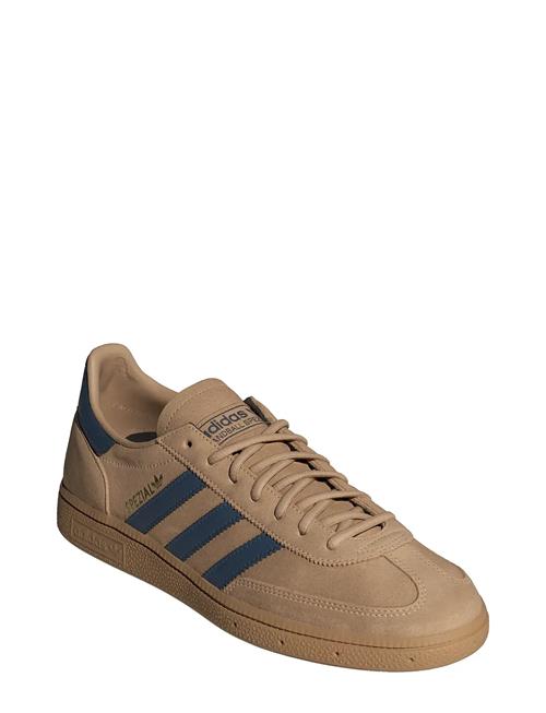 adidas Originals | Handball Spezial | 36