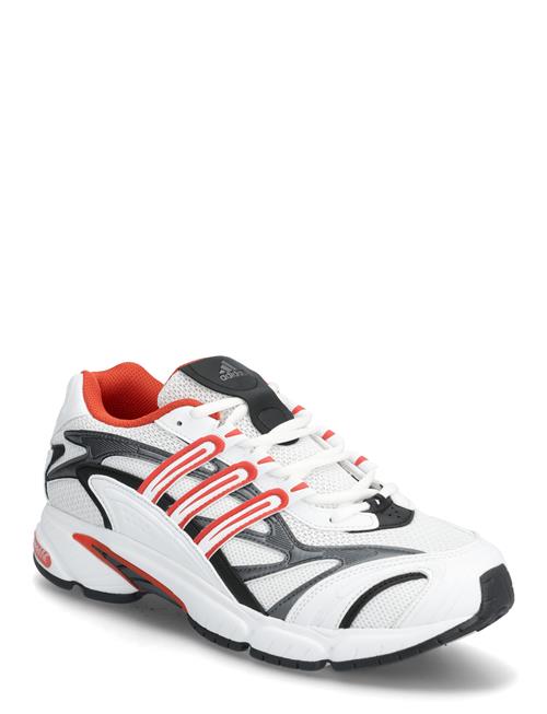 adidas Originals | Temper Run 2 | 40 2/3