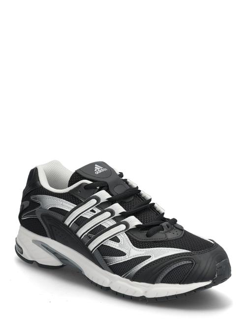 adidas Originals | Temper Run 2 | 41 1/3