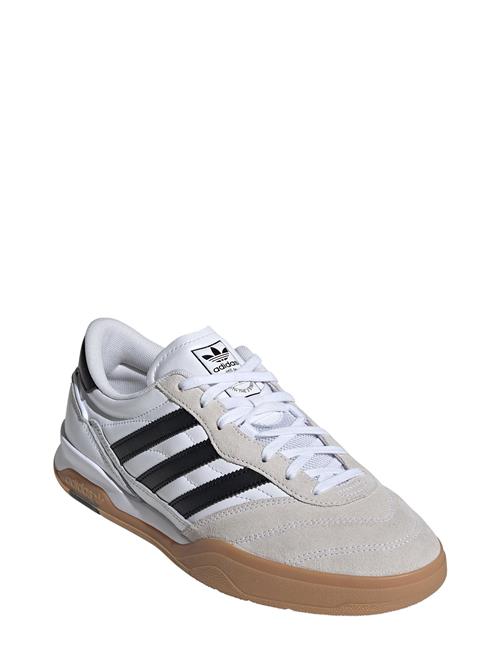 adidas Originals | Mundial Fc | 40