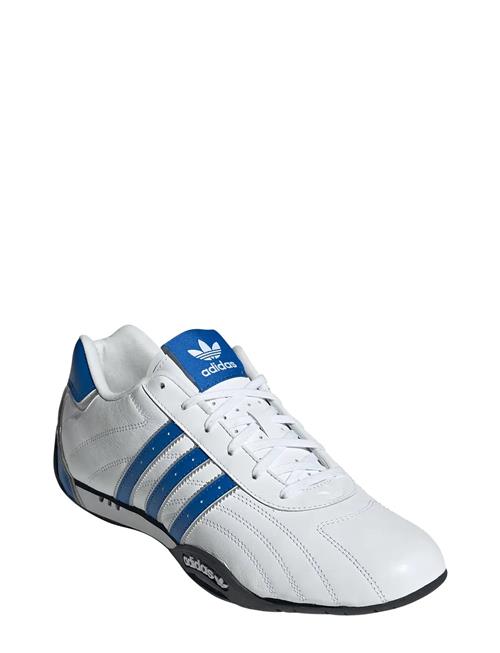 adidas Originals | Adiracer Lo | 40 2/3
