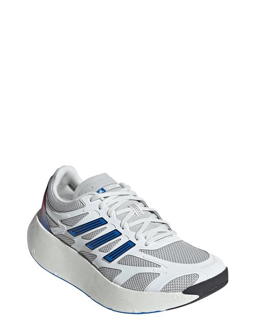adidas Originals | Adizero Aruku | 40 2/3